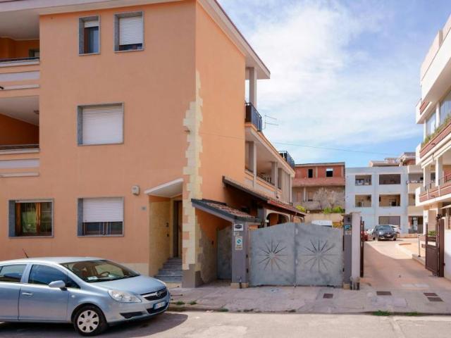 3 camere da letto, Quartu Sant'Elena Quartu Sant'Elena 09045 94992363