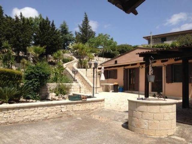 3 camere da letto, Ragusa SiciliaSicily 103700689