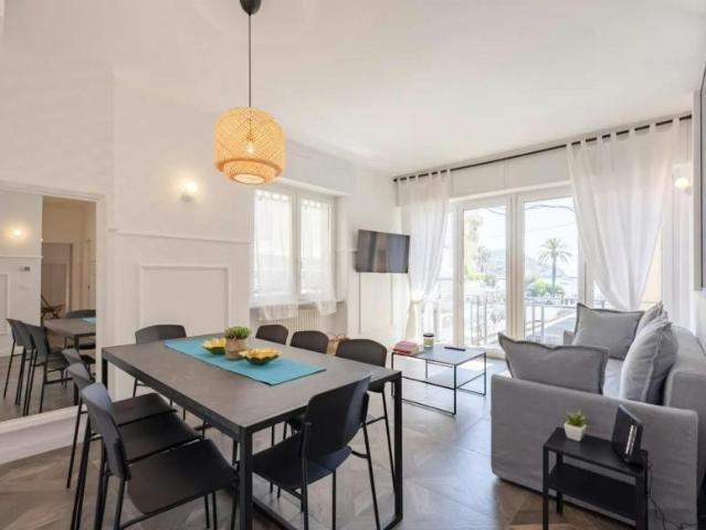 3 camere da letto, Rapallo Rapallo 16035 103380894