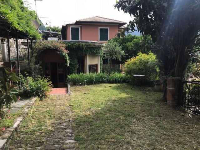 3 camere da letto, Recco Recco 16036 LS91156888