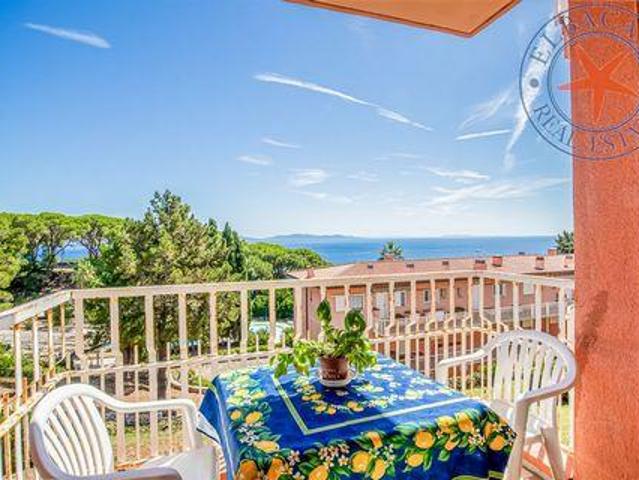 3 camere da letto, Rio Rio 90431467