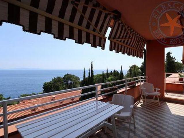 3 camere da letto, Rio Rio 90431479