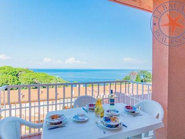 3 camere da letto, Rio Rio 92999396