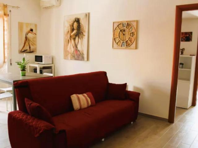 3 camere da letto, Roma Roma 104955919