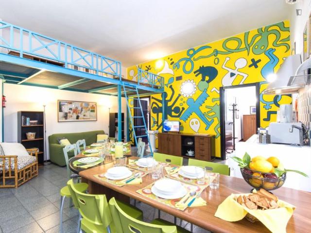 3 camere da letto, Roma Roma 104955939