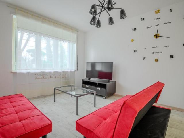 3 camere da letto, Roma Roma 104955984