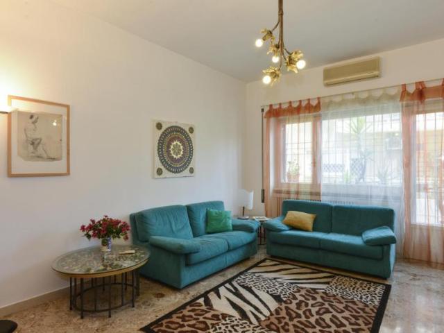 3 camere da letto, Roma Roma 104956030
