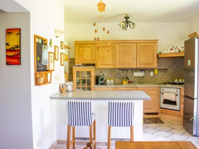 3 camere da letto, Roma Roma 104978314