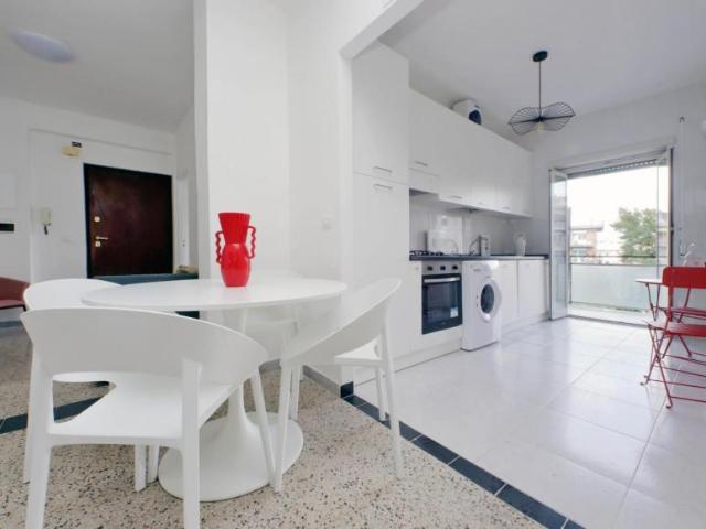 3 camere da letto, Roma Roma 105091054