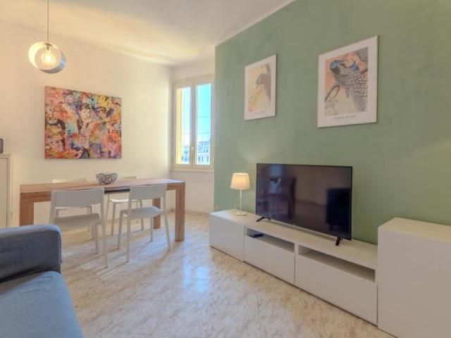 3 camere da letto, Roma Roma 105170256