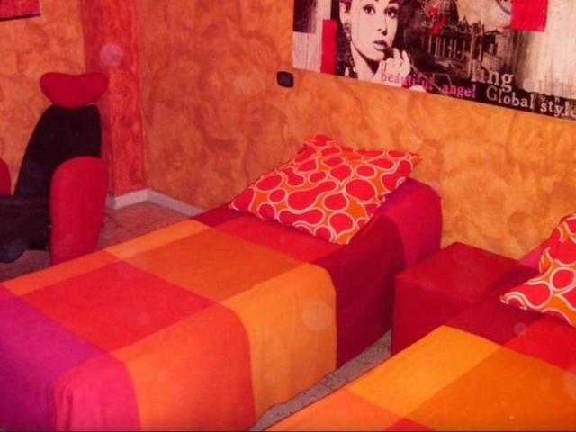 3 camere da letto, Roma Roma 105529463
