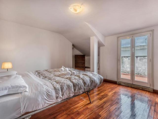 3 camere da letto, Rome Rome 00141 99415336
