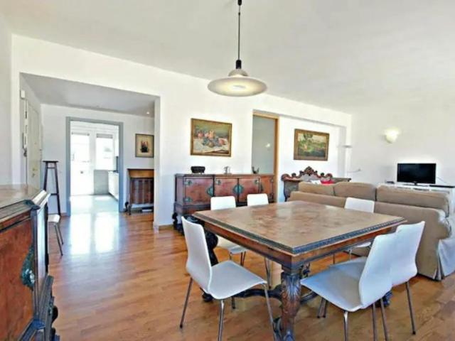 3 camere da letto, Rome Rome 00154 101730014