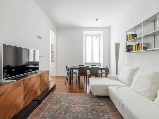 3 camere da letto, Rome Rome 00182 105555452
