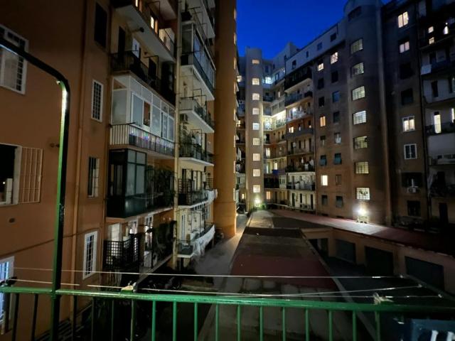3 camere da letto, Rome Rome 00195 105582791