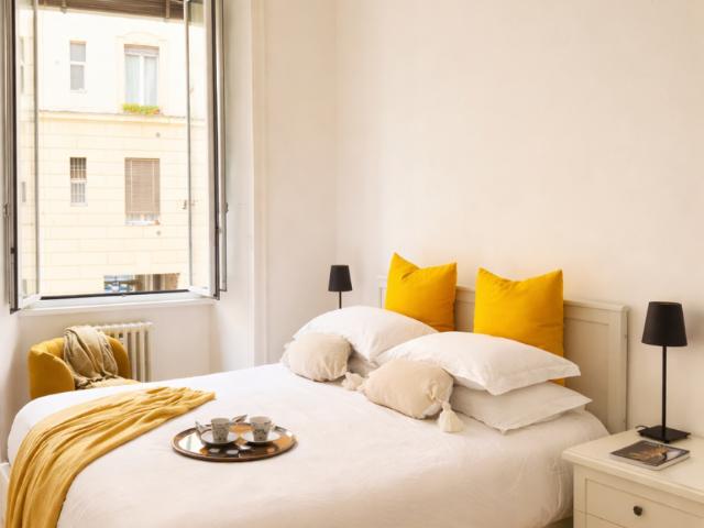 3 camere da letto, Rome Rome 105644070