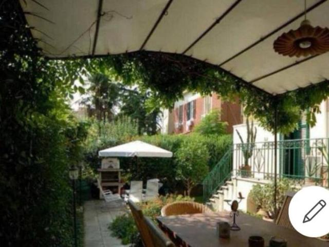 3 camere da letto, Rome Rome 99213724