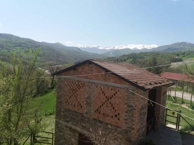 3 camere da letto, Roncaciso Roncaciso 42010 106033618