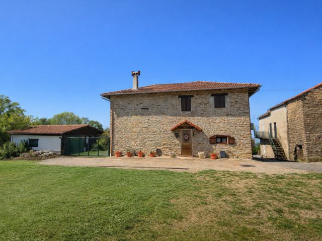 3 camere da letto, Roccaverano Piemonte 103328679