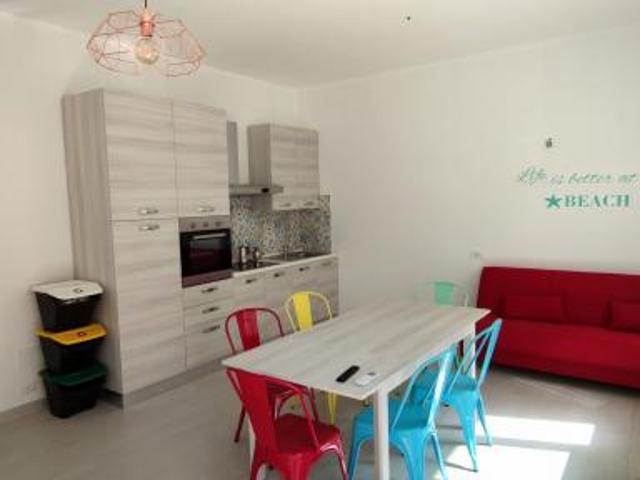 3 camere da letto, Scicli Scicli 97018 LS78219455