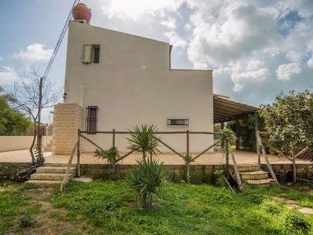3 camere da letto, Scicli SiciliaSicily 103701550
