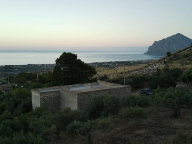 3 camere da letto, Sant Andrea Sicily 91019 104563885
