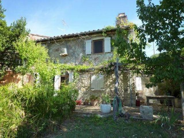 3 camere da letto, Santa Luce ToscanaTuscany 56040 102590890