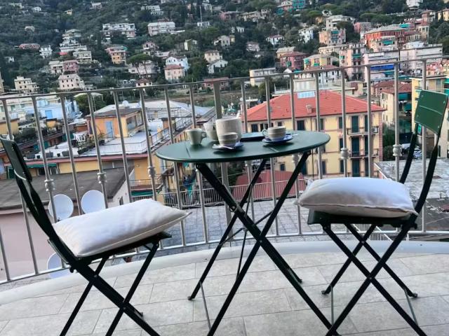 3 camere da letto, Santa Margherita Ligure Santa Margherita Ligure 16038 97585542
