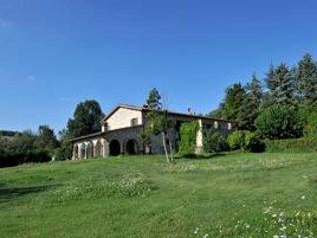 3 camere da letto, Sant'Angelo in Vado Marche 103701293