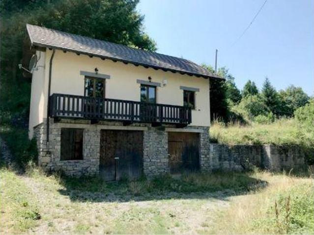 3 camere da letto, Santo Stefano d’Aveto Liguria LS103700554