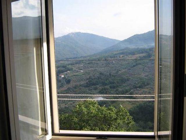 3 camere da letto, San Buono AbruzzoAbruzzi LS105509817