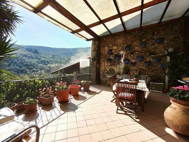 3 camere da letto, San Fedele Liguria 17031 97102906