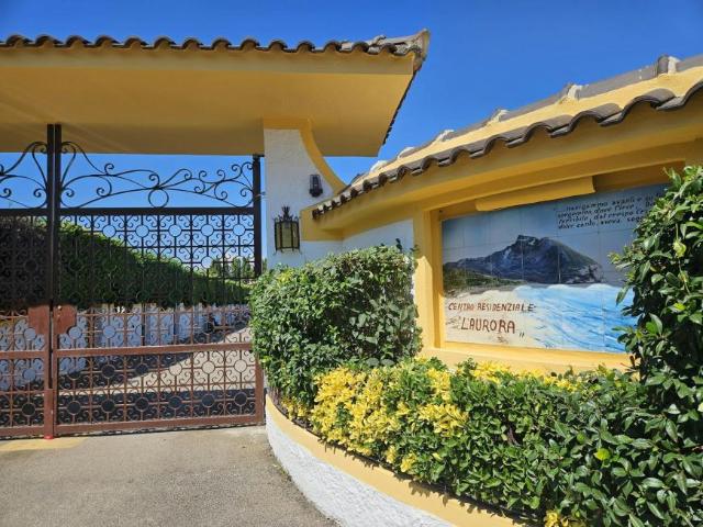 3 camere da letto, San Felice Circeo San Felice Circeo 04017 LS103396952
