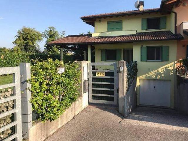 3 camere da letto, San Leonardo Valcellina Pordenone 33086 104073589