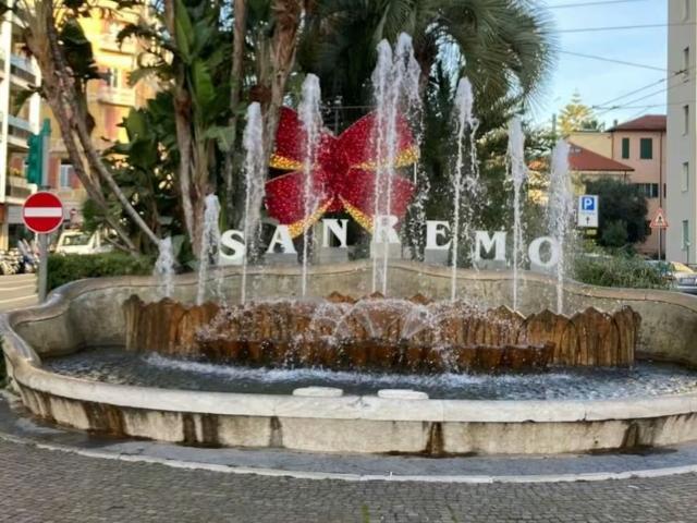 3 camere da letto, San Remo San Remo 18038 LS96562891