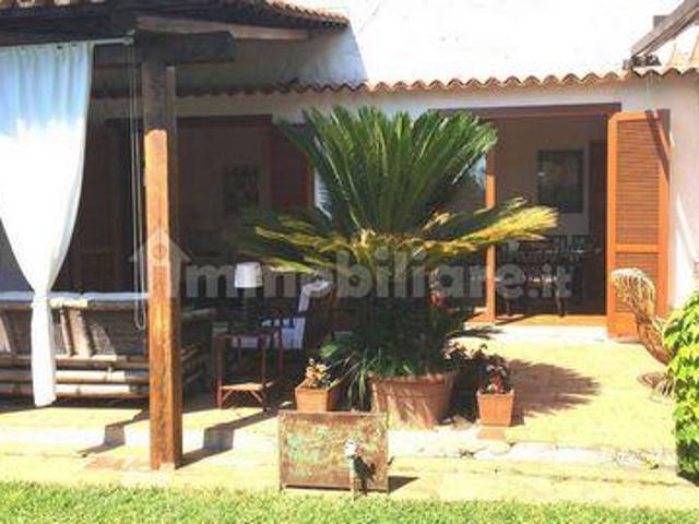 3 camere da letto, Sangineto Calabria 103700968