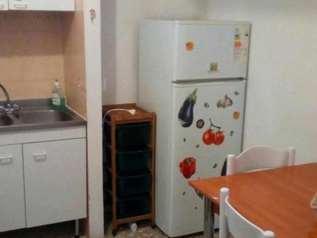 3 camere da letto, Sassari Sassari 07100 91659196