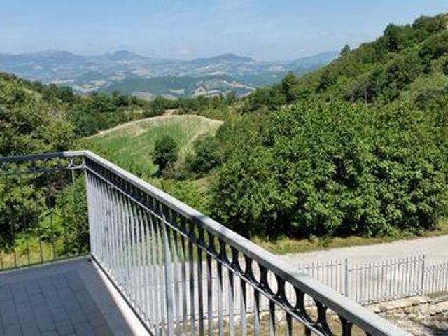 3 camere da letto, Sassocorvaro Marche 105509937
