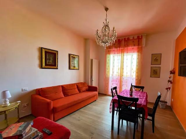 3 camere da letto, Senigallia Senigallia 60019 98635968