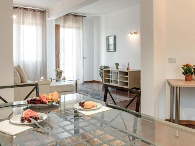 3 camere da letto, Sesto Fiorentino Sesto Fiorentino 50019 102114620