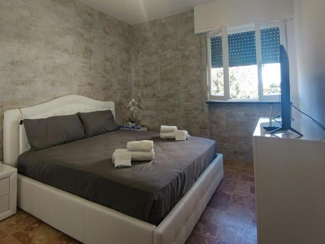 3 camere da letto, Sestri Levante Sestri Levante 16039 104037726