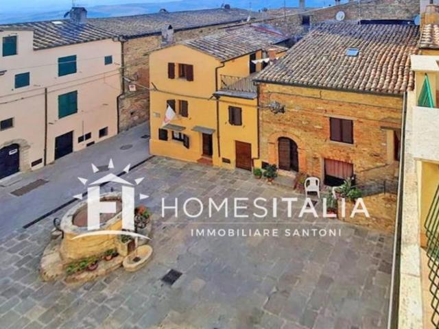 3 camere da letto, Siena Tuscany 102522291