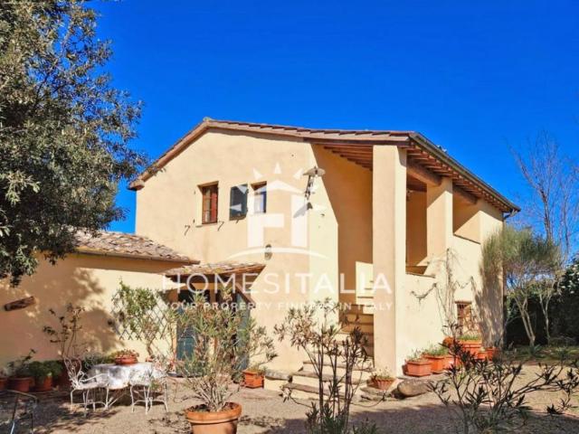 3 camere da letto, Siena Tuscany 103396494