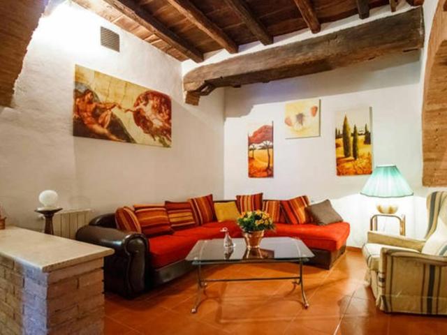3 camere da letto, Siena Siena 53100 103580000