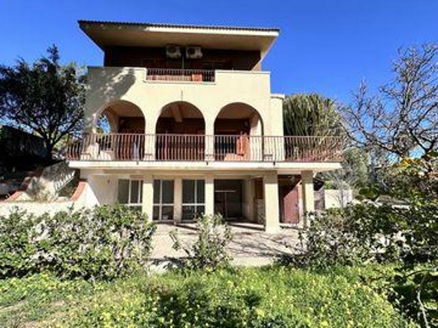 3 camere da letto, Siracusa SiciliaSicily 103700980