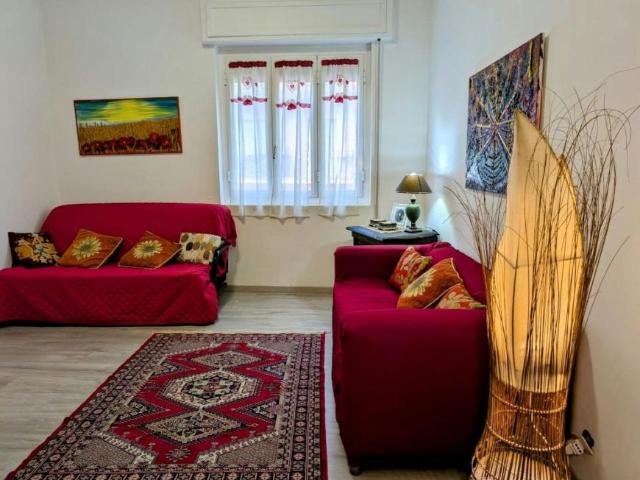 3 camere da letto, Spotorno Spotorno 17026 103576034