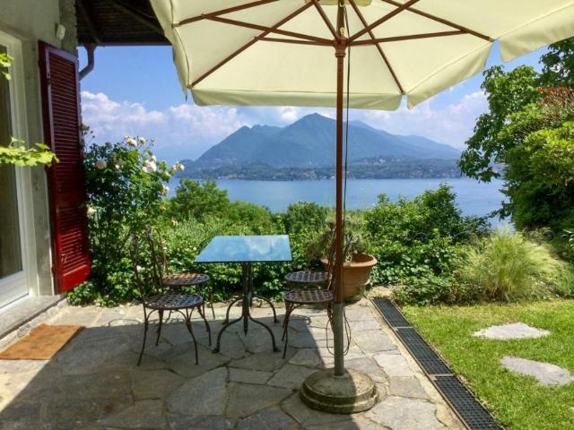3 camere da letto, Stresa Lago Maggiore 105077601