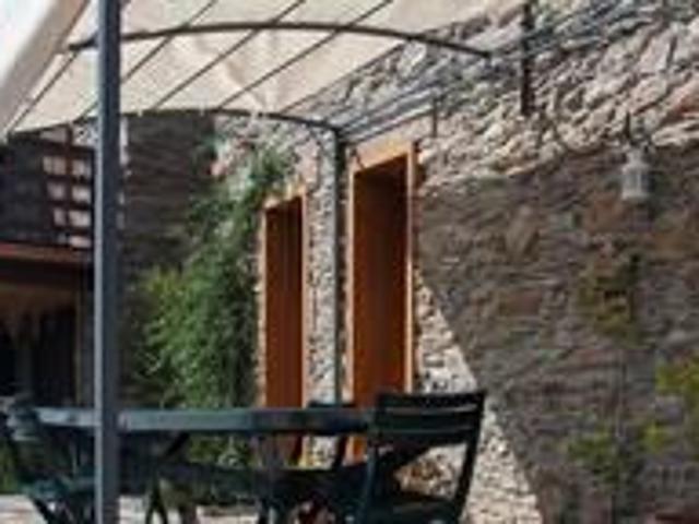 3 camere da letto, Sueglio LombardiaLombardy 103701402