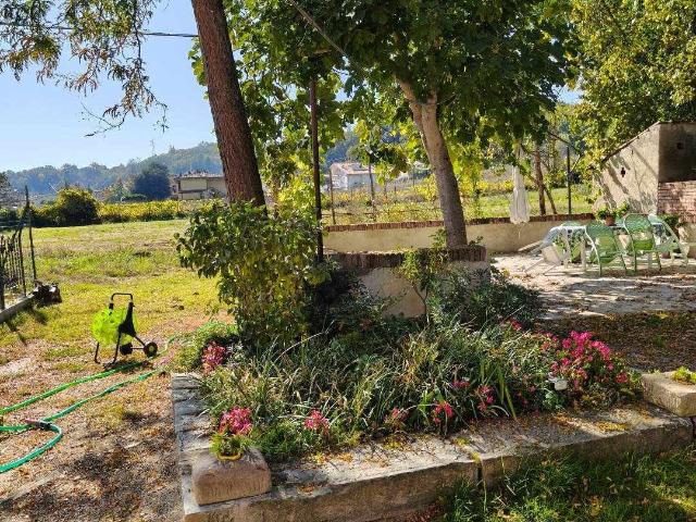 3 Camere Fattoria Toscana in Vendita A5664taa 340m² San Giovanni Valdarno