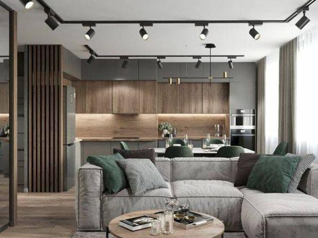 3 Camere in vendita a Treviso, Fiera